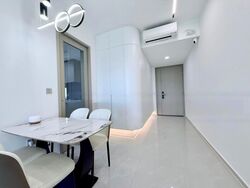 Dairy Farm Residences (D23), Apartment #470399661